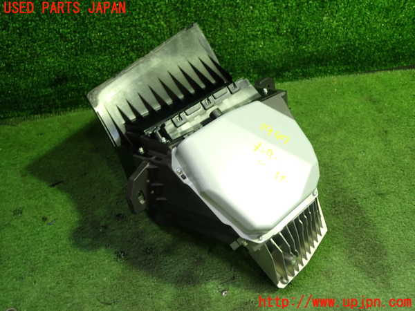 5UPJ-19476239]BMW M6 クーペ(LZ44M(改))(F13)メーター・その他 中古　参考情報(適合保証なし）：F12_m0003.jpg