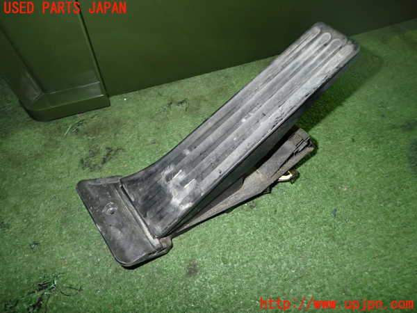 5UPJ-19476381]BMW M6 クーペ(LZ44M(改))(F13)センサー1 (アクセルペダル) 中古　参考情報(適合保証なし）：F12_m0001.jpg