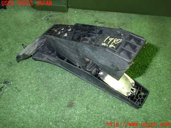 5UPJ-19476381]BMW M6 クーペ(LZ44M(改))(F13)センサー1 (アクセルペダル) 中古　参考情報(適合保証なし）：F12_m0003.jpg