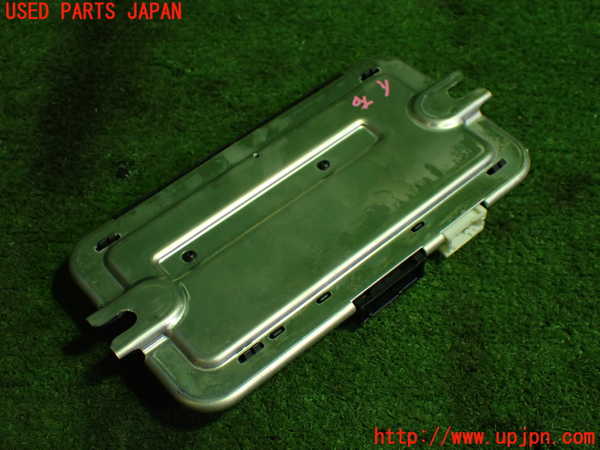 5UPJ-19476146]BMW M6 クーペ(LZ44M(改))(F13)コンピューター1 中古　参考情報(適合保証なし）：F12_m0003.jpg
