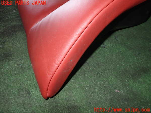 5UPJ-19477385]BMW M6 クーペ(LZ44M(改))(F13)リアシート 中古　参考情報(適合保証なし）：F12_m0005.jpg