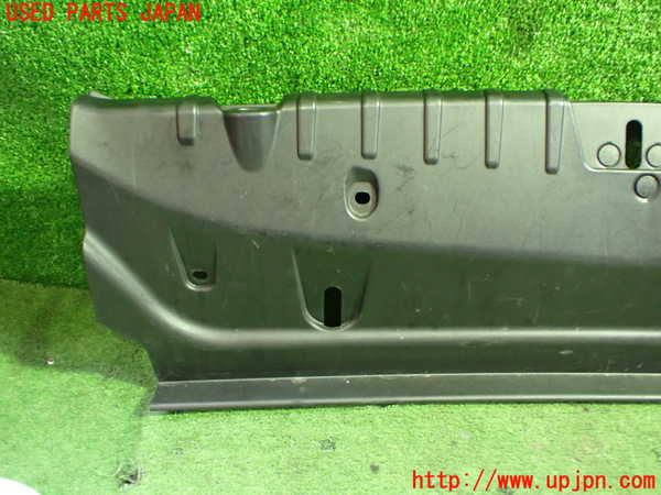 5UPJ-19477772]BMW M6 クーペ(LZ44M(改))(F13)ラゲッジトレイ2 中古　参考情報(適合保証なし）：F12_m0004.jpg