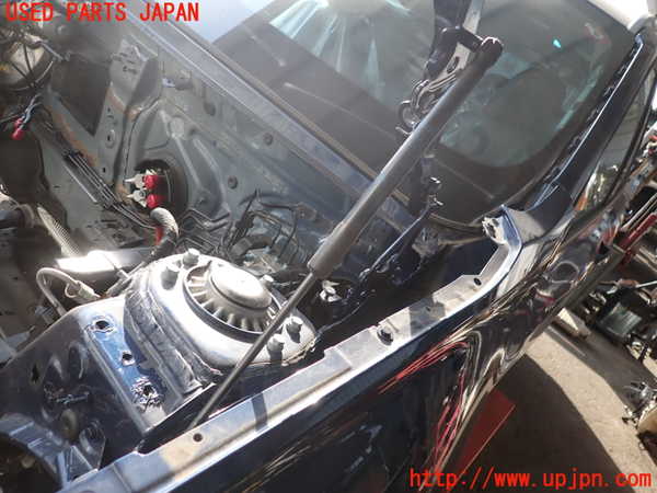2UPJ-19481068]BMW X1(AD20)(F48系)ボンネットダンパー 中古_m0001.jpg