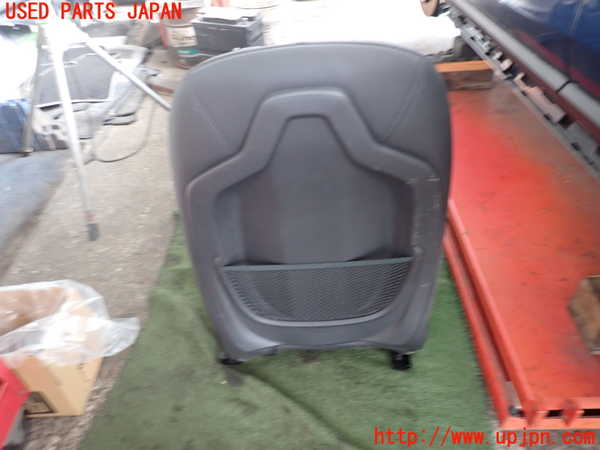 2UPJ-19487065]BMW X1(AD20)(F48系)助手席シート 中古_m0004.jpg