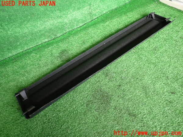 2UPJ-19487762]BMW X1(AD20)(F48系)トノカバー2 中古_m0002.jpg