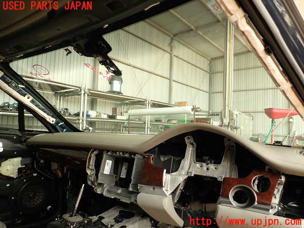 2UPJ-19491195]ポルシェ・パナメーラ(970M46)フロントガラス 中古(43R-000146 M50L1)_m0005.jpg