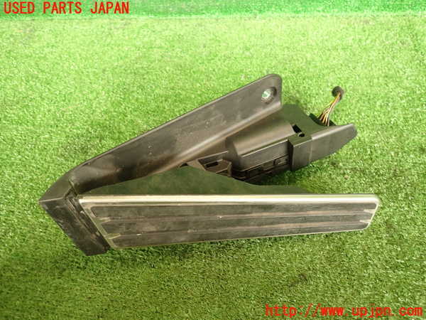 2UPJ-19496382]ポルシェ・パナメーラ(970M46)センサー2 (アクセルペダル) 中古_m0002.jpg