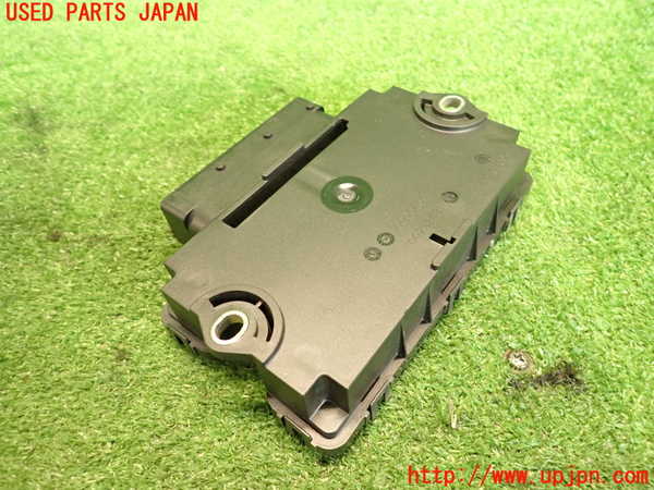 2UPJ-19496150]ポルシェ・パナメーラ(970M46)コンピューター5 中古_m0002.jpg