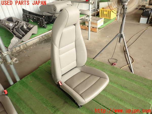 2UPJ-19497065]ポルシェ・パナメーラ(970M46)助手席シート 中古_m0001.jpg