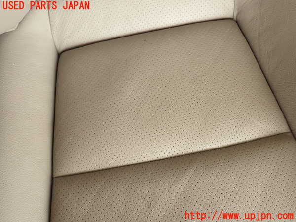 2UPJ-19497065]ポルシェ・パナメーラ(970M46)助手席シート 中古_m0003.jpg
