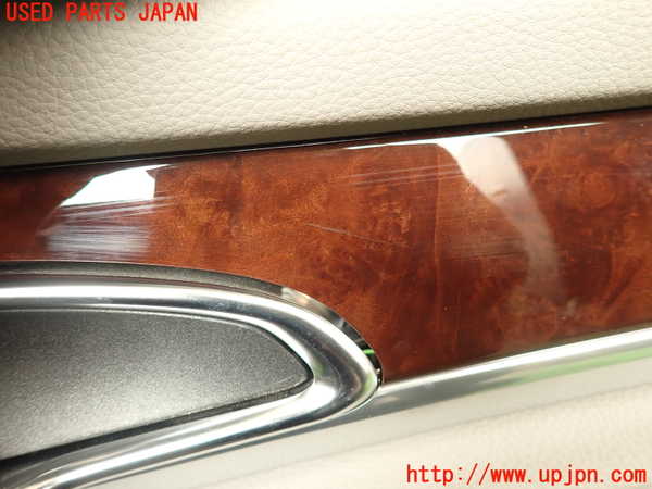 2UPJ-19491294]ポルシェ・パナメーラ(970M46)右後ドア内張り 中古_m0003.jpg