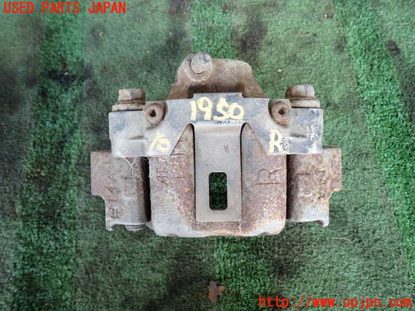 2UPJ-19504090]ランクルプラド(LJ78W)右リアキャリパー 中古_m0001.jpg