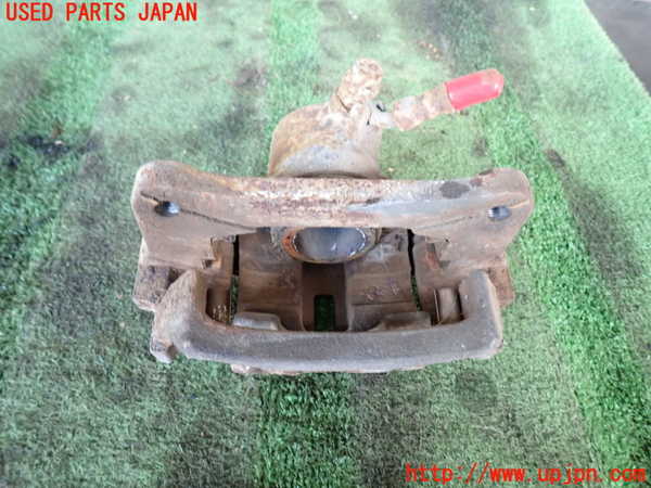 2UPJ-19504090]ランクルプラド(LJ78W)右リアキャリパー 中古_m0002.jpg