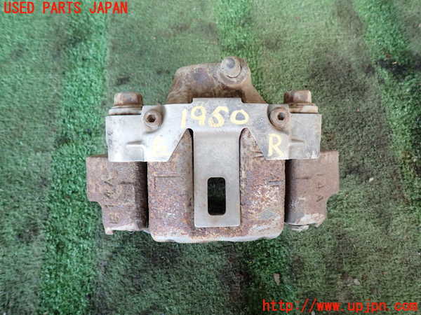 2UPJ-19504095]ランクルプラド(LJ78W)左リアキャリパー 中古_m0001.jpg