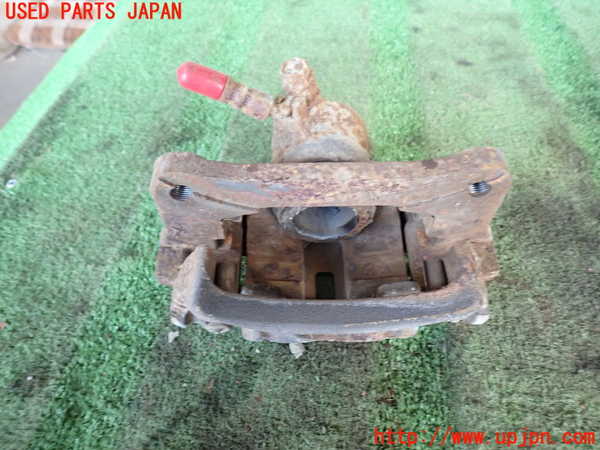 2UPJ-19504095]ランクルプラド(LJ78W)左リアキャリパー 中古_m0002.jpg