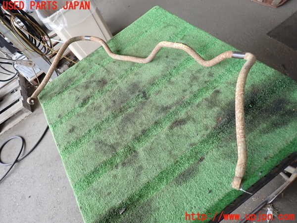 2UPJ-19505445]ランクルプラド(LJ78W)リアスタビライザー 中古_m0001.jpg