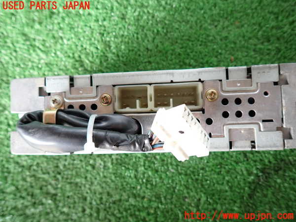 2UPJ-19506525]ランクルプラド(LJ78W)アンプ 中古_m0002.jpg