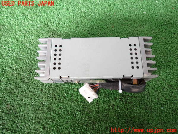 2UPJ-19506525]ランクルプラド(LJ78W)アンプ 中古_m0003.jpg