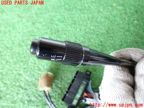 2UPJ-19506720]ランクルプラド(LJ78W)コンビネーションスイッチ 中古_m0003.jpg