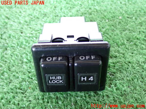 2UPJ-19506306]ランクルプラド(LJ78W)スイッチ1 (HUB LOCK/H4) 中古_m0001.jpg