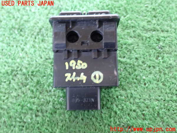 2UPJ-19506306]ランクルプラド(LJ78W)スイッチ1 (HUB LOCK/H4) 中古_m0002.jpg