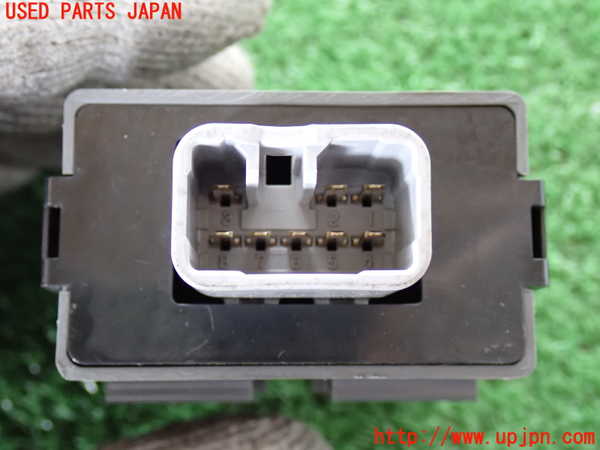 2UPJ-19506150]ランクルプラド(LJ78W)コンピューター5 (ワイパーコントロール) 中古_m0002.jpg
