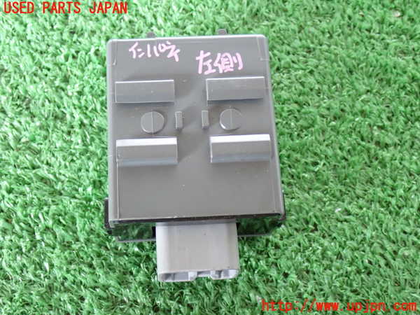 2UPJ-19506150]ランクルプラド(LJ78W)コンピューター5 (ワイパーコントロール) 中古_m0003.jpg