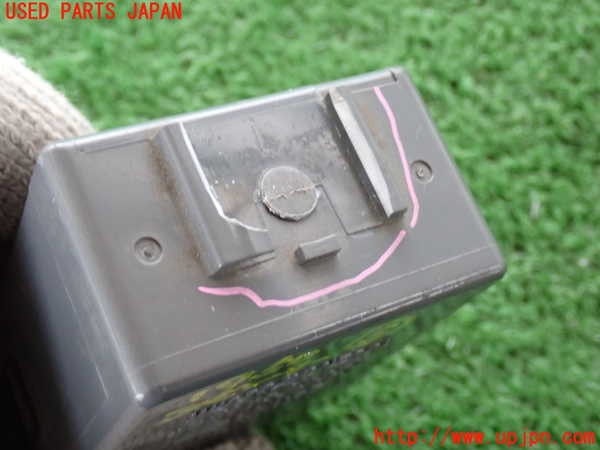 2UPJ-19506150]ランクルプラド(LJ78W)コンピューター5 (ワイパーコントロール) 中古_m0004.jpg