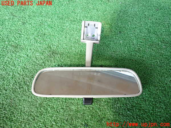 2UPJ-19507615]ランクルプラド(LJ78W)ルームミラー 中古_m0001.jpg