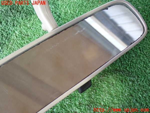 2UPJ-19507615]ランクルプラド(LJ78W)ルームミラー 中古_m0002.jpg