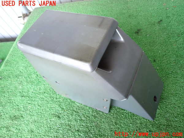 2UPJ-19507549]ランクルプラド(LJ78W)コンソール 中古_m0001.jpg