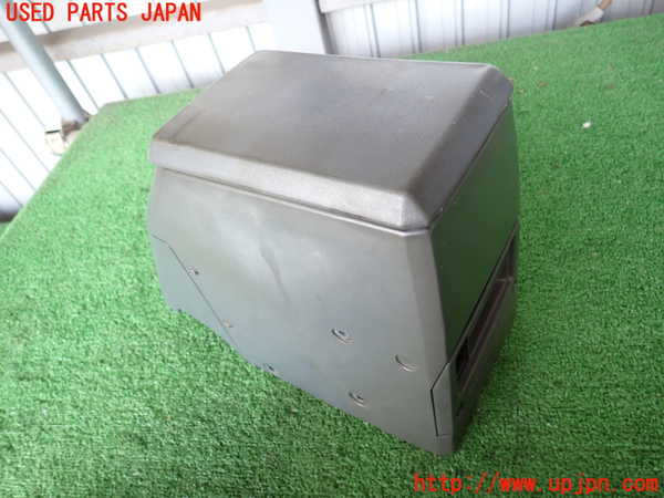 2UPJ-19507549]ランクルプラド(LJ78W)コンソール 中古_m0002.jpg