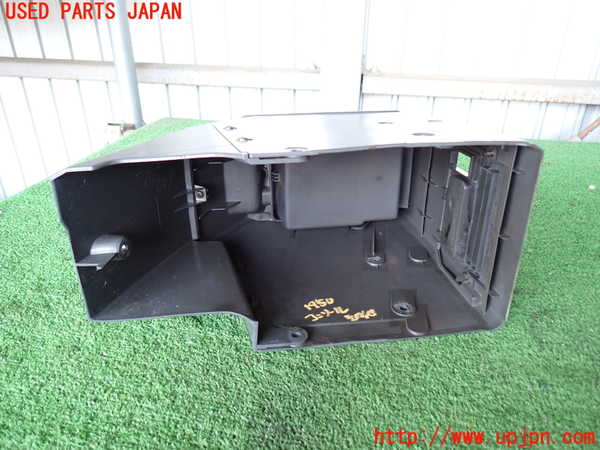 2UPJ-19507549]ランクルプラド(LJ78W)コンソール 中古_m0005.jpg