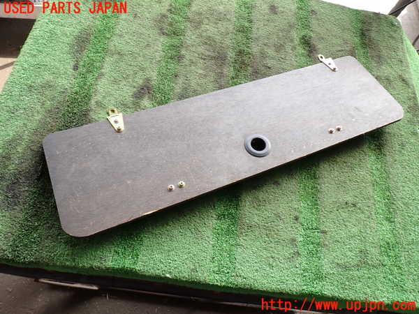 2UPJ-19507771]ランクルプラド(LJ78W)ラゲッジトレイ1 中古_m0001.jpg