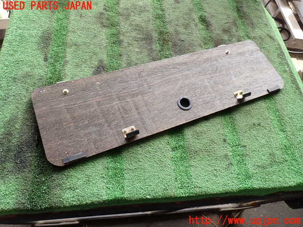 2UPJ-19507771]ランクルプラド(LJ78W)ラゲッジトレイ1 中古_m0002.jpg