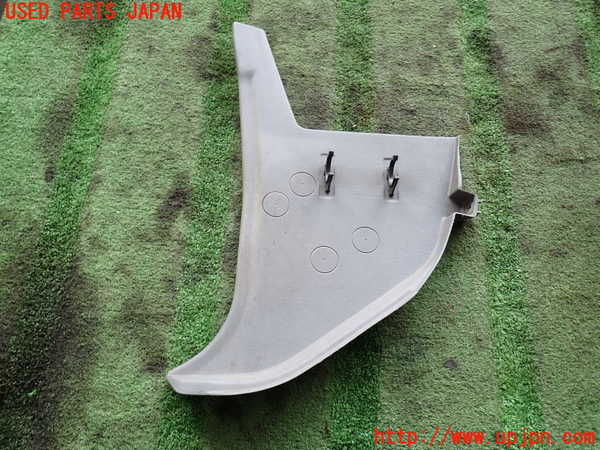 2UPJ-19507693]ランクルプラド(LJ78W)内装トリム類3 中古_m0001.jpg