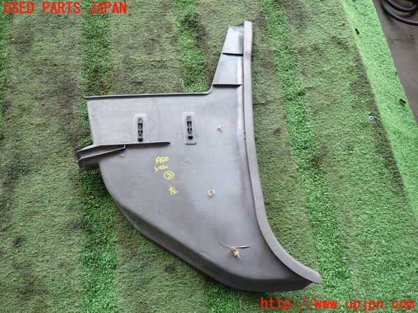 2UPJ-19507693]ランクルプラド(LJ78W)内装トリム類3 中古_m0002.jpg