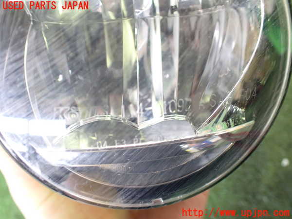 2UPJ-19511180]レヴォーグ(VN5)右フォグ 中古_m0004.jpg
