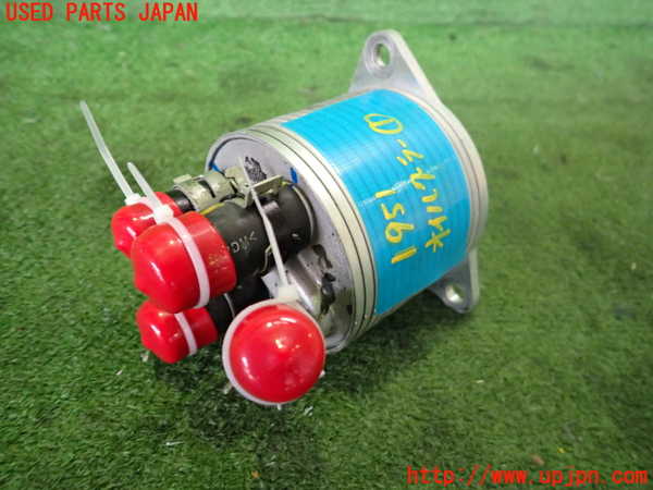 5UPJ-19512481]レヴォーグ(VN5)オイルクーラー1 中古_m0001.jpg