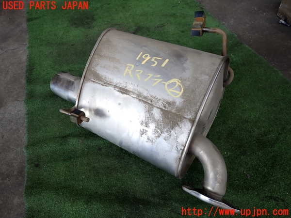 2UPJ-19512672]レヴォーグ(VN5)リアマフラー2 中古_m0001.jpg