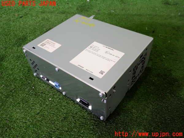 2UPJ-19516589]レヴォーグ(VN5)カーナビゲーション 中古_m0001.jpg