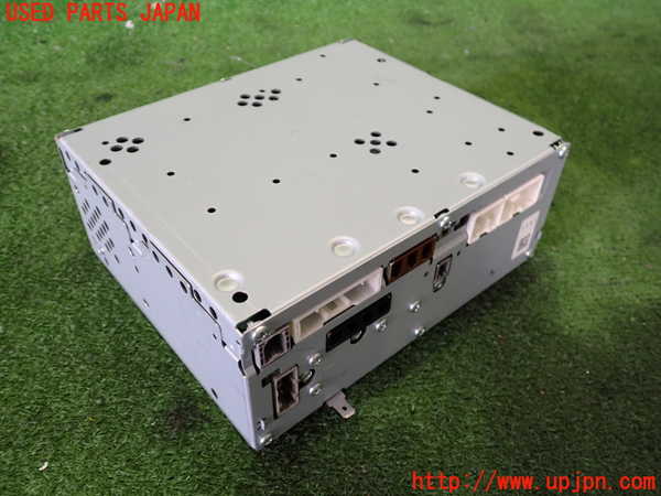 2UPJ-19516589]レヴォーグ(VN5)カーナビゲーション 中古_m0002.jpg
