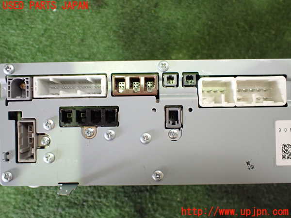 2UPJ-19516589]レヴォーグ(VN5)カーナビゲーション 中古_m0004.jpg