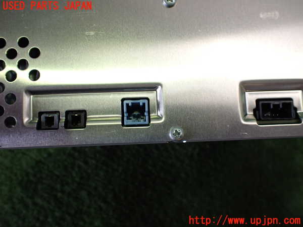 2UPJ-19516589]レヴォーグ(VN5)カーナビゲーション 中古_m0005.jpg