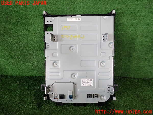 5UPJ-19516629]レヴォーグ(VN5)モニター 中古_m0002.jpg