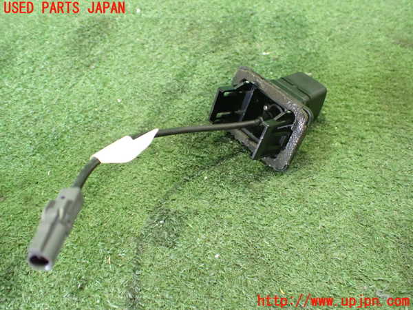 2UPJ-19516680]レヴォーグ(VN5)バックカメラ 中古_m0002.jpg