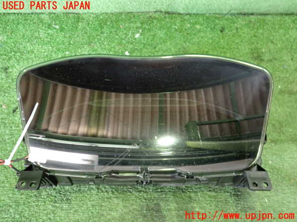 5UPJ-19516170]レヴォーグ(VN5)スピードメーター 中古_m0001.jpg