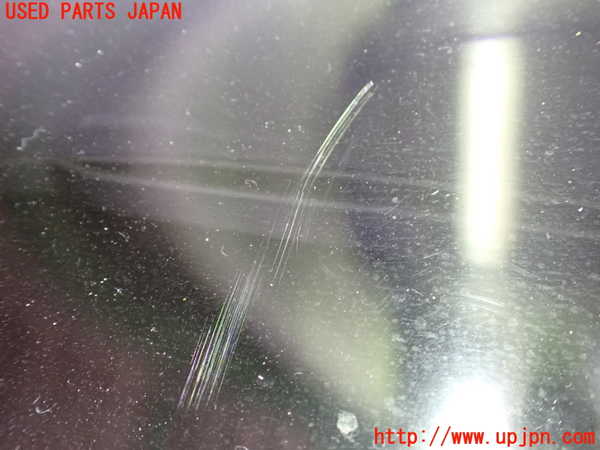 5UPJ-19516170]レヴォーグ(VN5)スピードメーター 中古_m0002.jpg