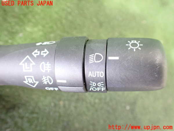 2UPJ-19516720]レヴォーグ(VN5)コンビネーションスイッチ 中古_m0003.jpg