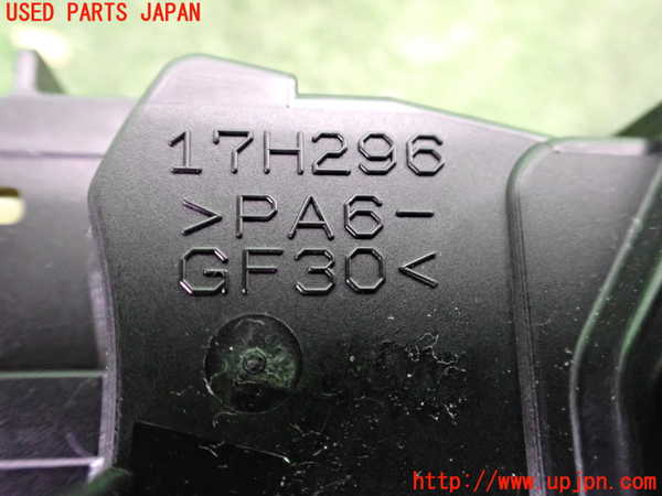 2UPJ-19516720]レヴォーグ(VN5)コンビネーションスイッチ 中古_m0005.jpg